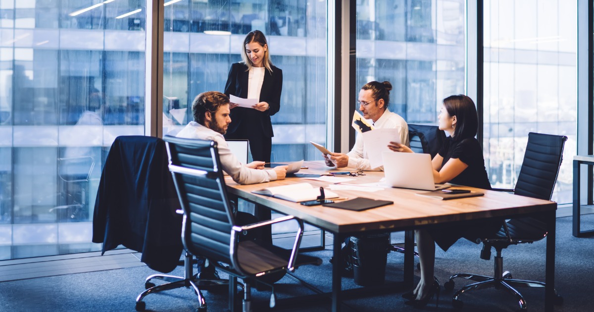 SE-Practice management
