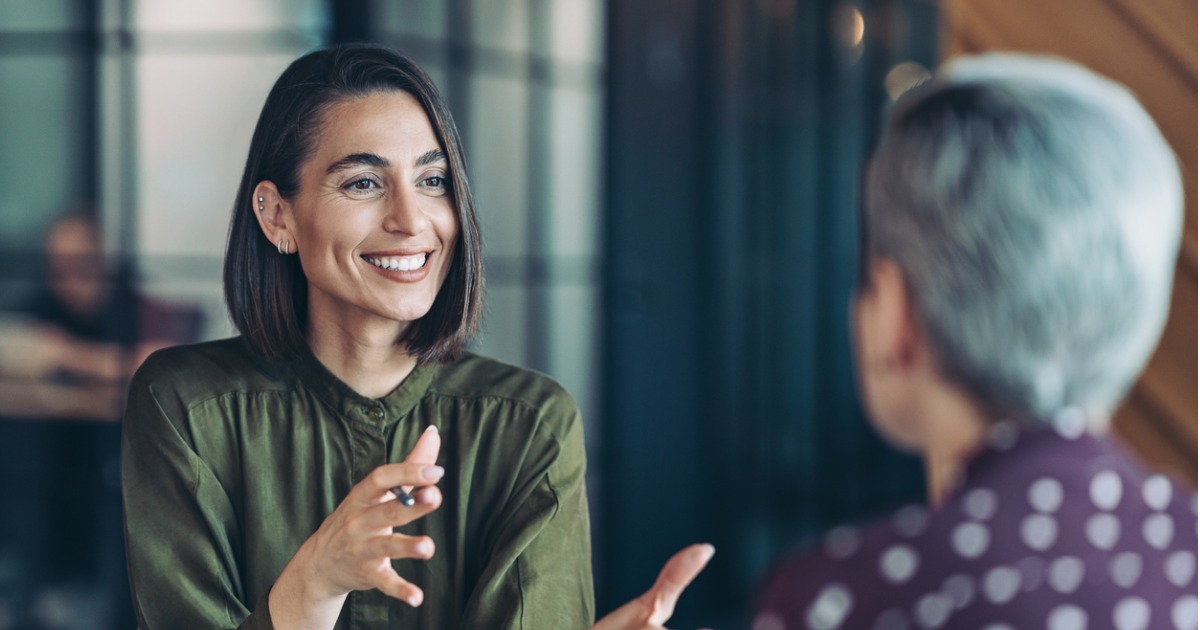 SE-Ethics and professional responsibility