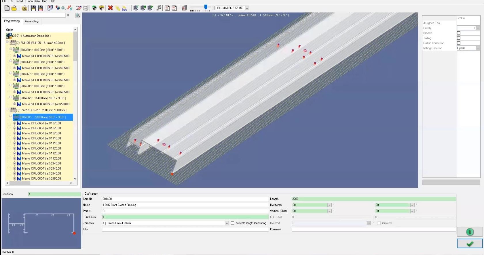 V6 Automation Module.JPG