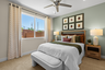 Bedroom4.jpg