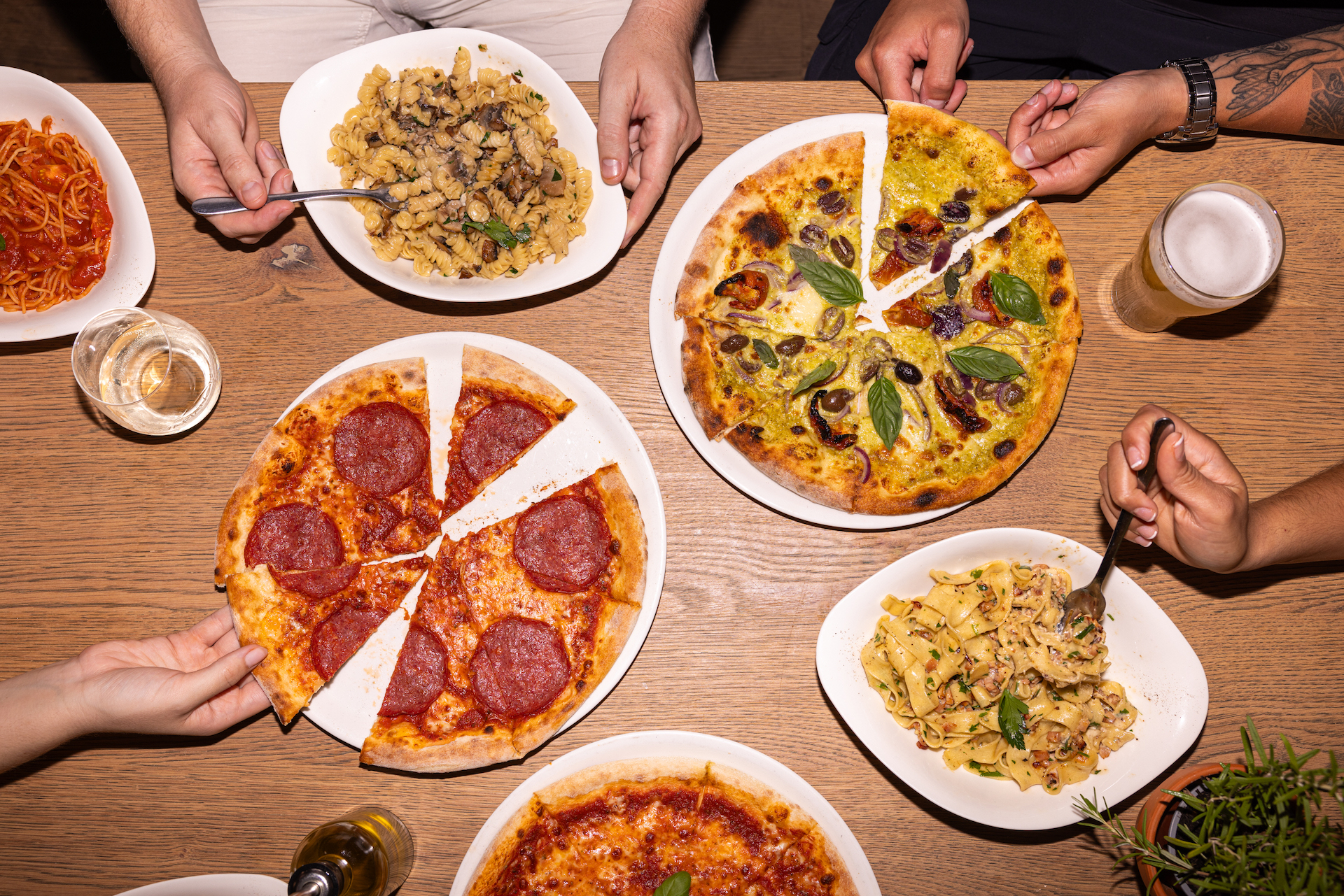 Vapiano16_1