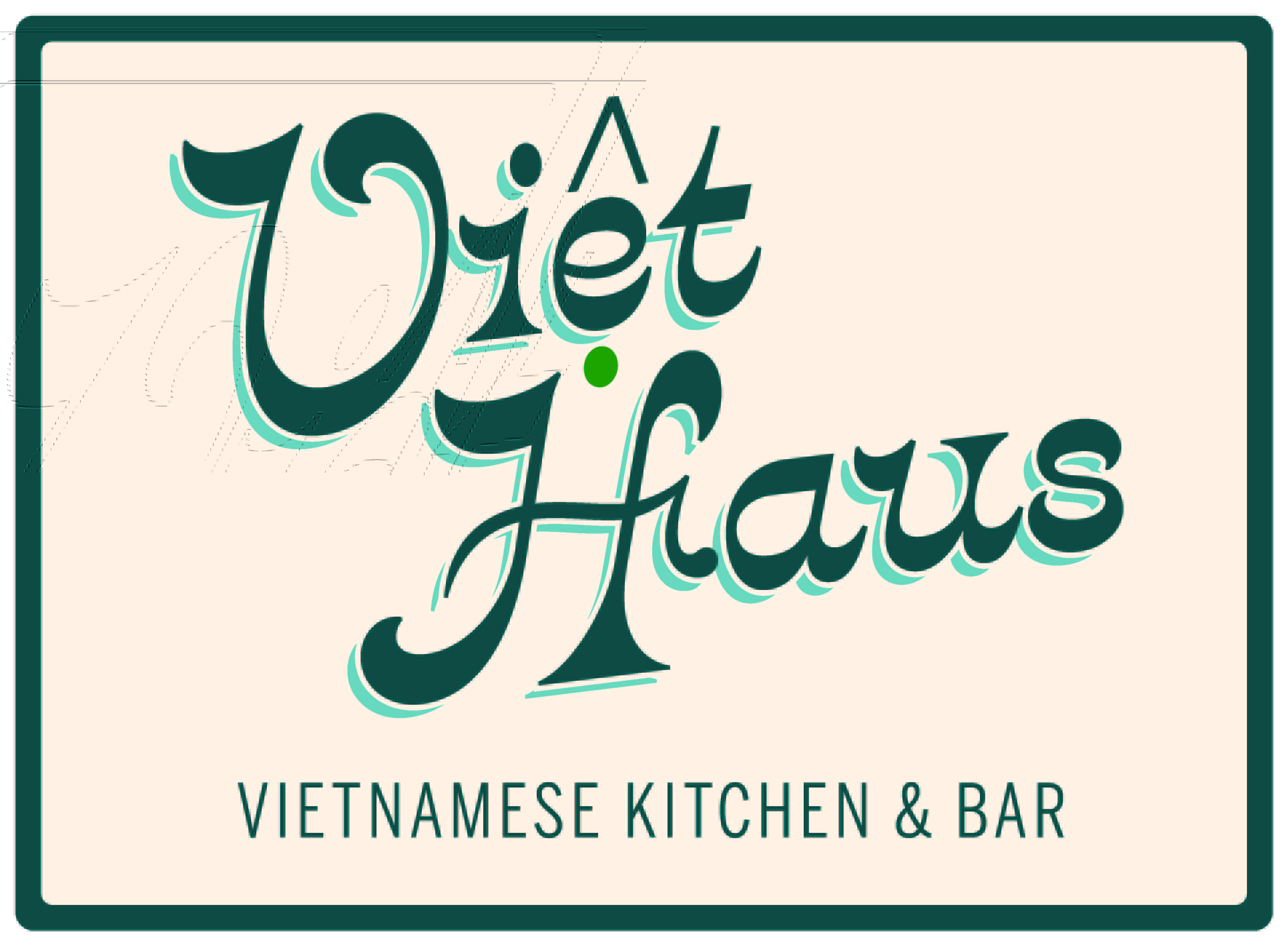 VH LOGO