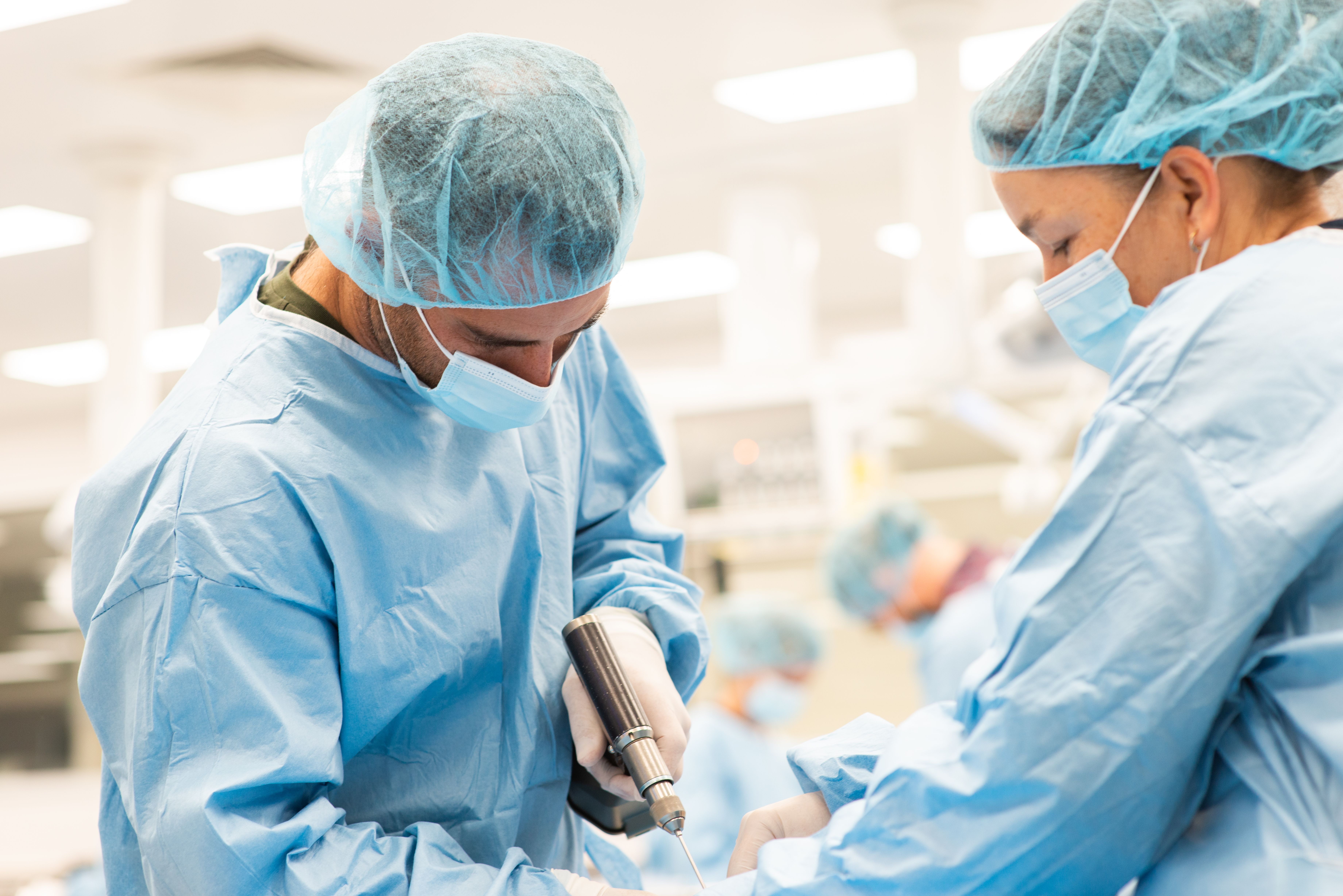 VetPrac Workshop image