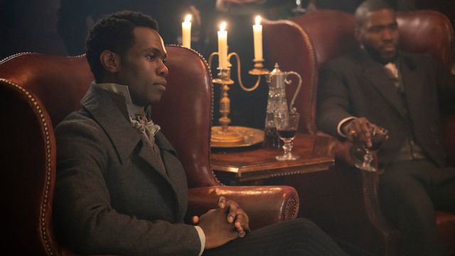 Victor Alli as John Stirling.jpg