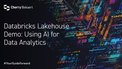Video Demo Databricks AI_1800763681