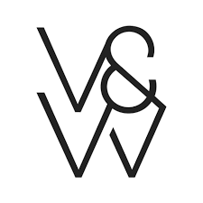 Viktoria & Woods