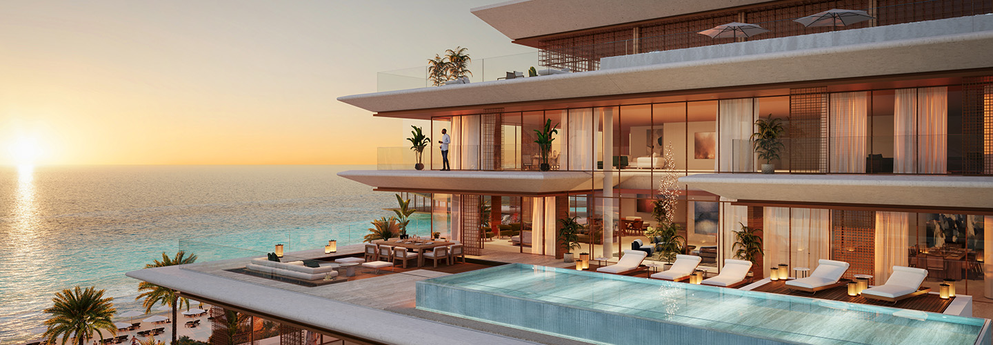 Why Long-Term Tenancy Offers More Stability | Aldar