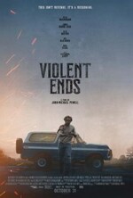 Violent Ends.jpg