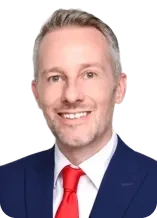 Shawn Brian