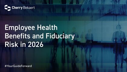 Virtual-Conference-Session-2-2026-Financial-Executive-Forum_4522011473_YOUTUBE-THUMB