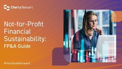 Virtual-Conference_Financial-Sustainability-&-Scenario-Planning-in-Not-for-Profit_4509767115-Session-06_YOUTUBE-THUMB
