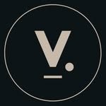 volcanos logo