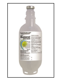 Voluntary recall Bomeol 1MG ML Oestrafiol benzoate injection_October 2025.png