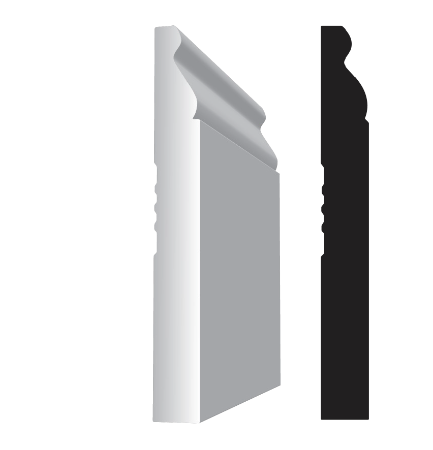 WB_Moulding_Baseboard_w-163A