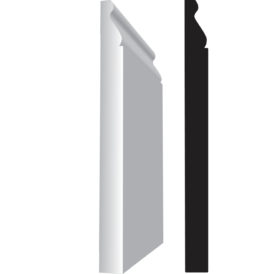 WB_Moulding_Baseboard_w-163B.png
