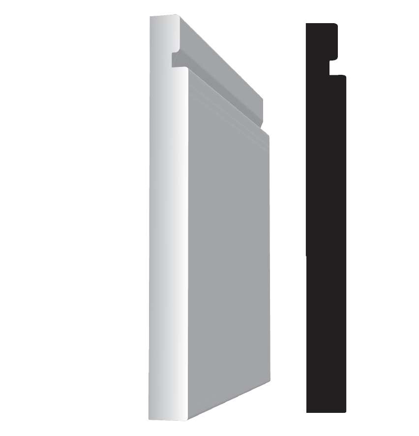 WB_Moulding_Baseboard_w-509.png