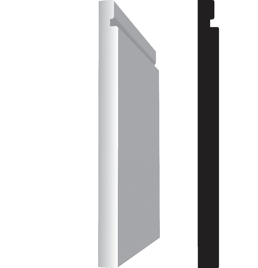 WB_Moulding_Baseboard_w-709.png
