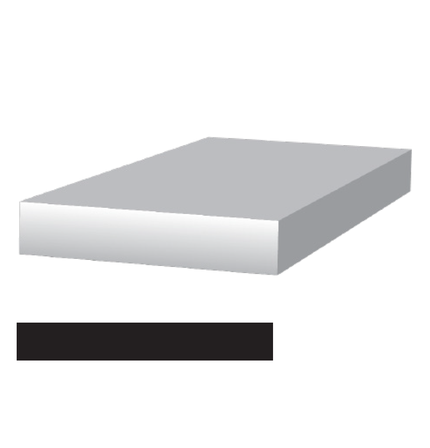 WB_Moulding_Casing_1x4_W-1430.png