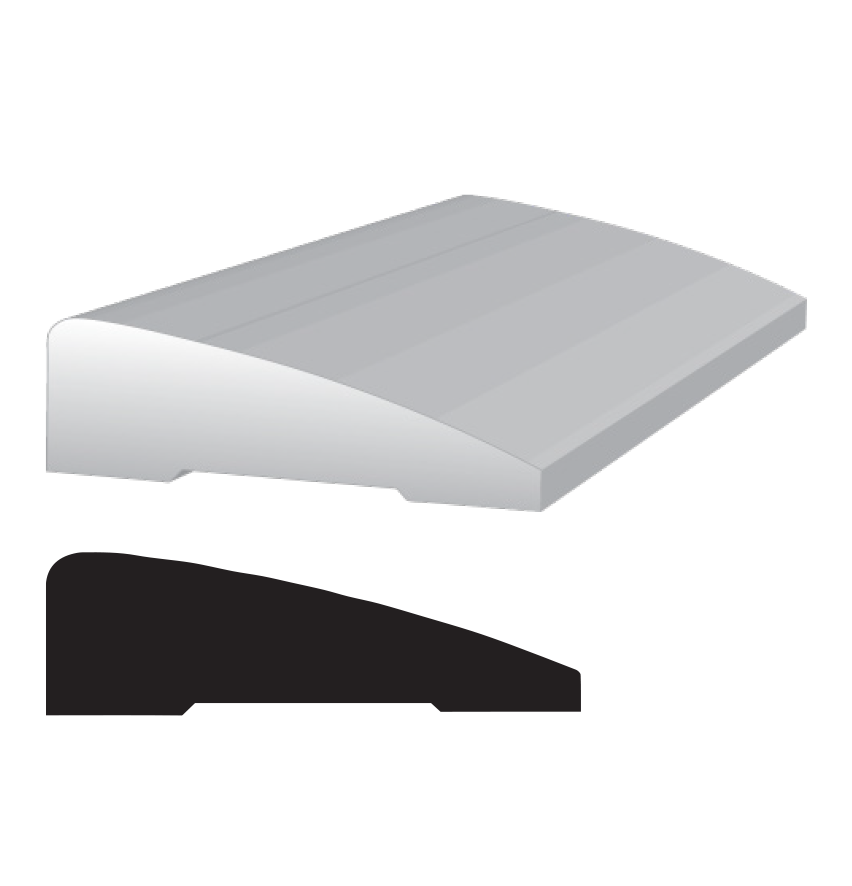 WB_Moulding_Casing_w-327.png