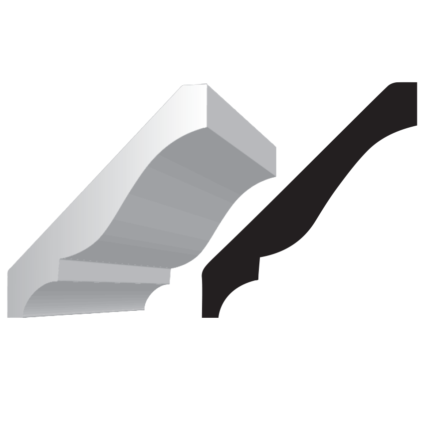WB_Moulding_Crown_w-49.png