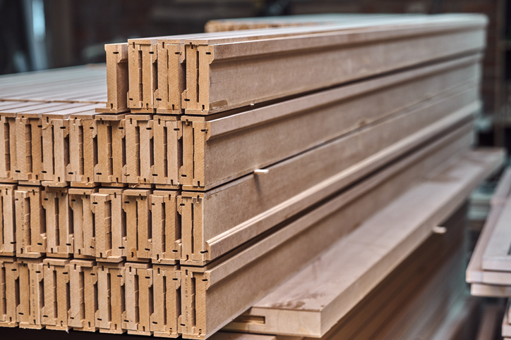WDG - L2 - Building materials - 1169504605 - Small.jpg