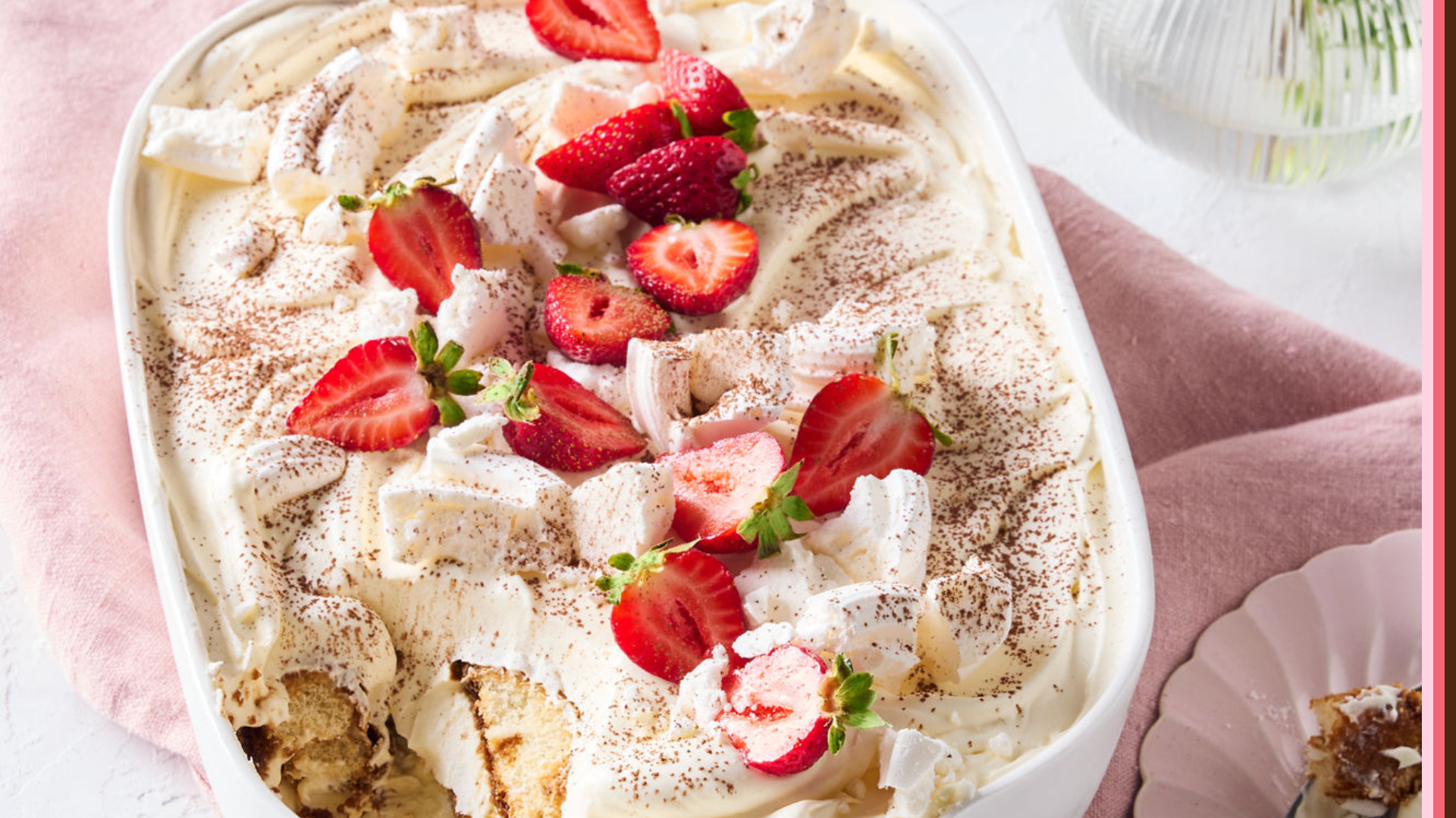 image of pav-misu recipe
