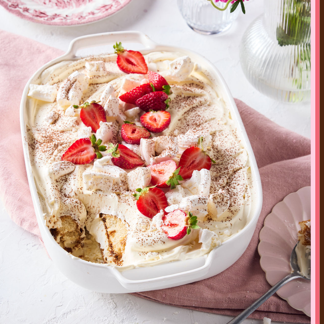 image of pav-misu recipe