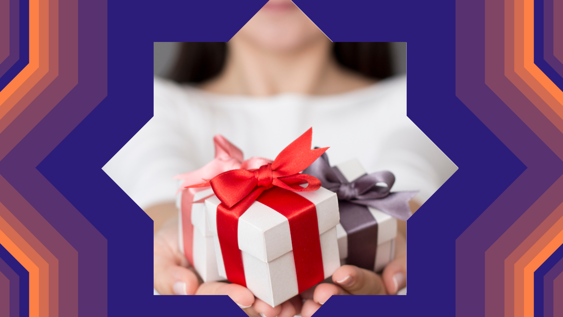 Ramadan Gifting 