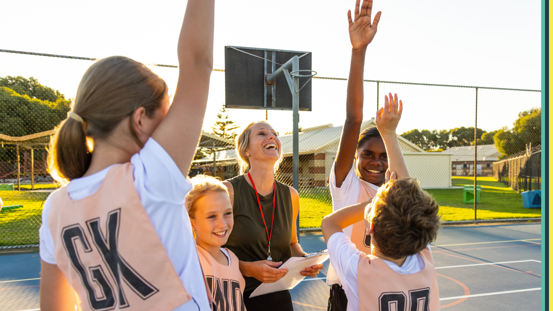 Weekly sports gift card competition