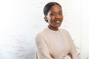 Renee Brady-Nicholls, PhD