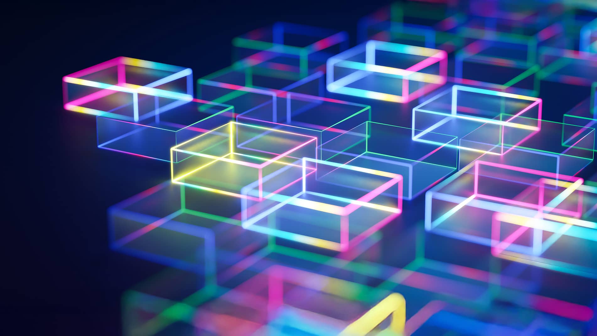 WMS-MQ-content-media-row.jpg Abstract image of boxes with multi-colored lines.