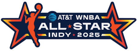 WNBA All Star Game 2025