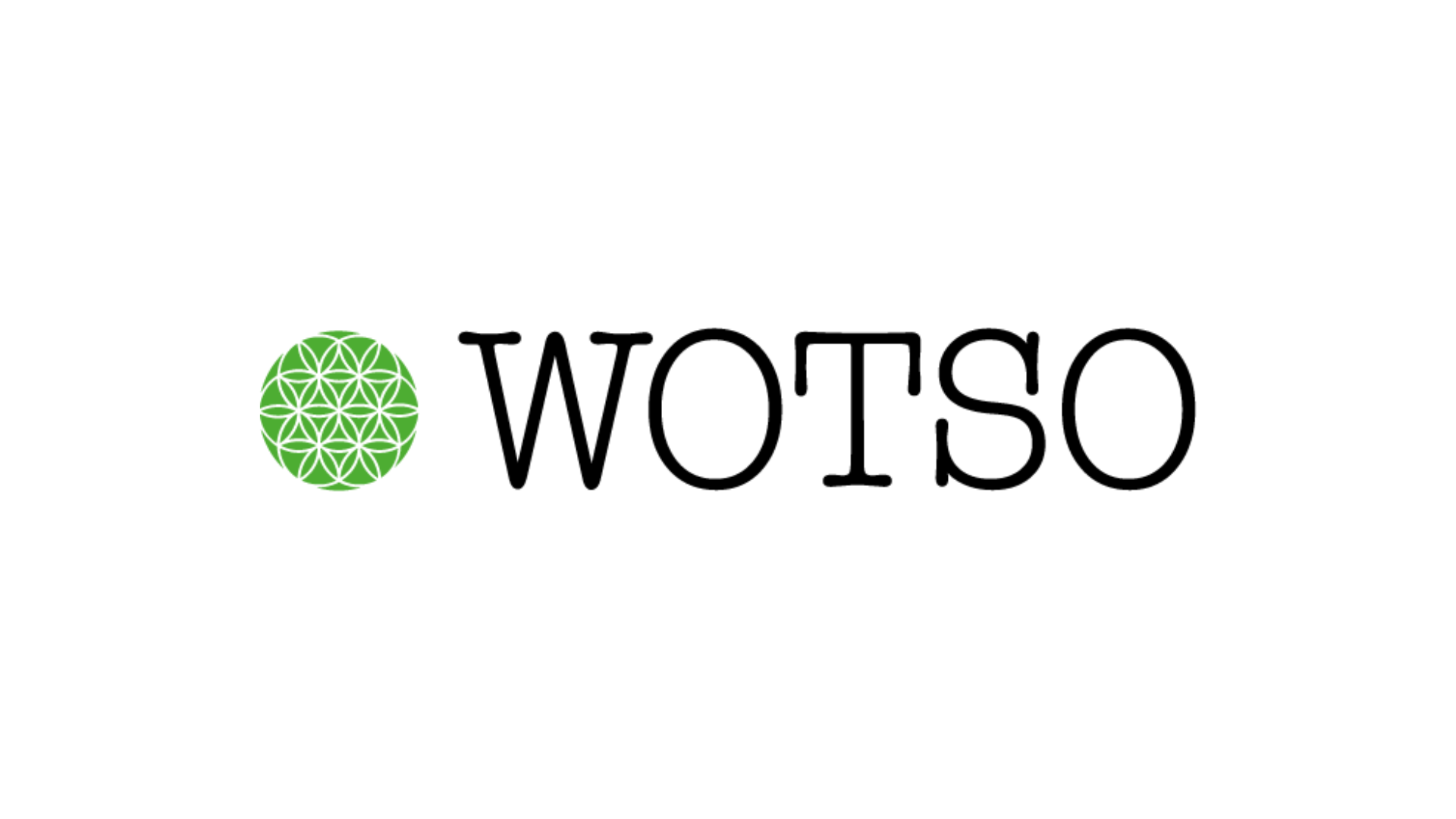 WOTSO