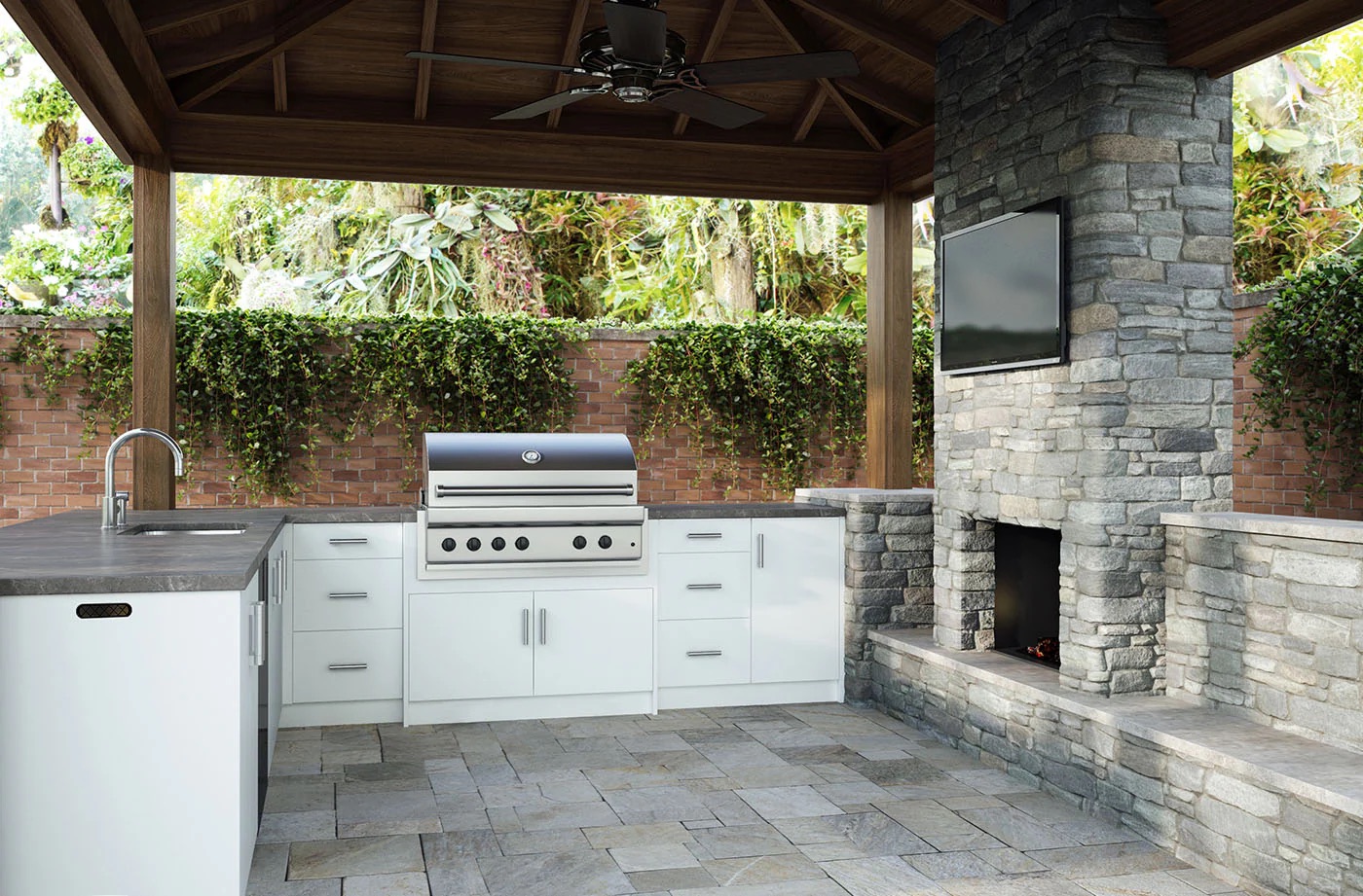 WSB3D1827MSW_lifeÿWSB3D1827MSW_LineÿWSB3D1827MSW_color