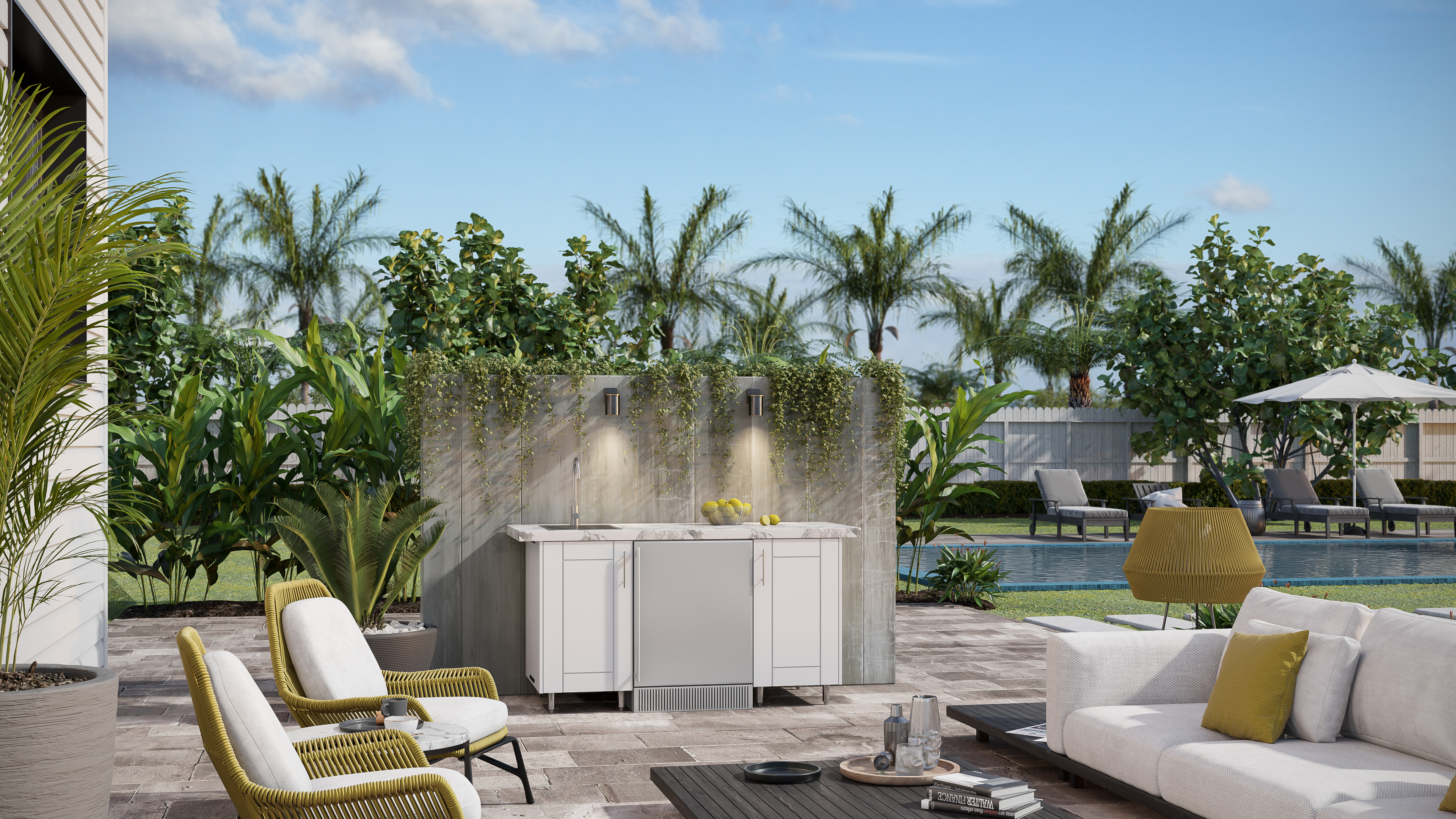 WSRBK2430SW_lifeÿWSRBK2430SW_LineÿWSRBK2430SW_color