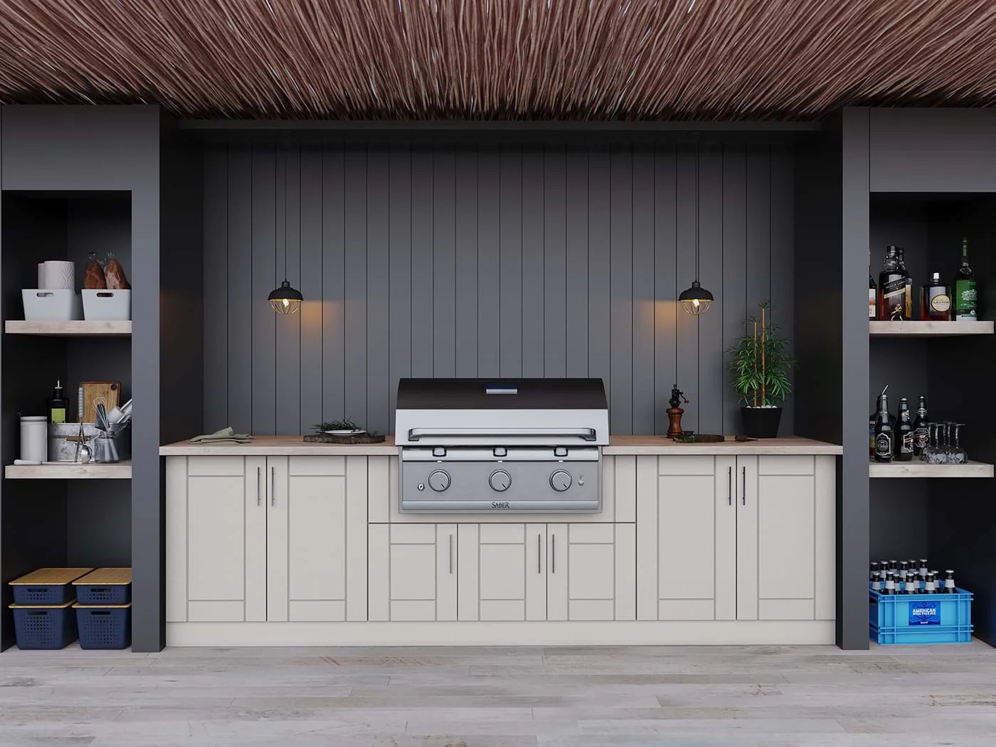 WSTKF696SG_lifeÿWSTKF696SG_LineÿWSTKF696SG_color