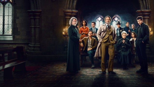 Wake Up Dead Man Knives Out via Netflix.jpg