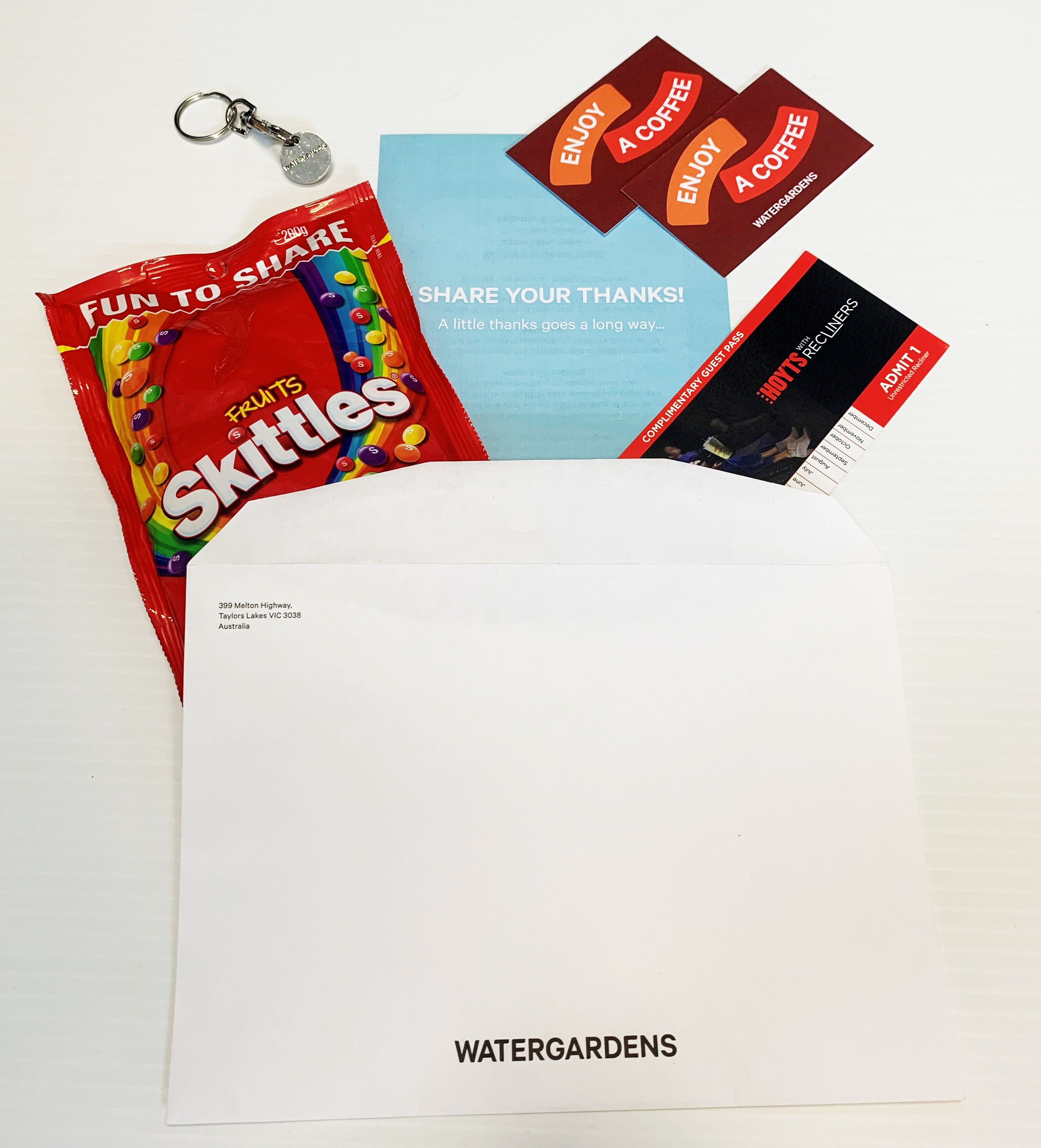 Walkers+Care+Pack