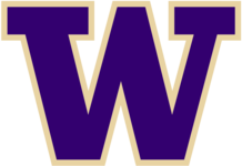 Washington_Huskies_logo