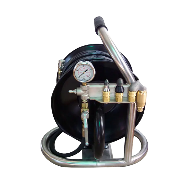 Water Blasters
