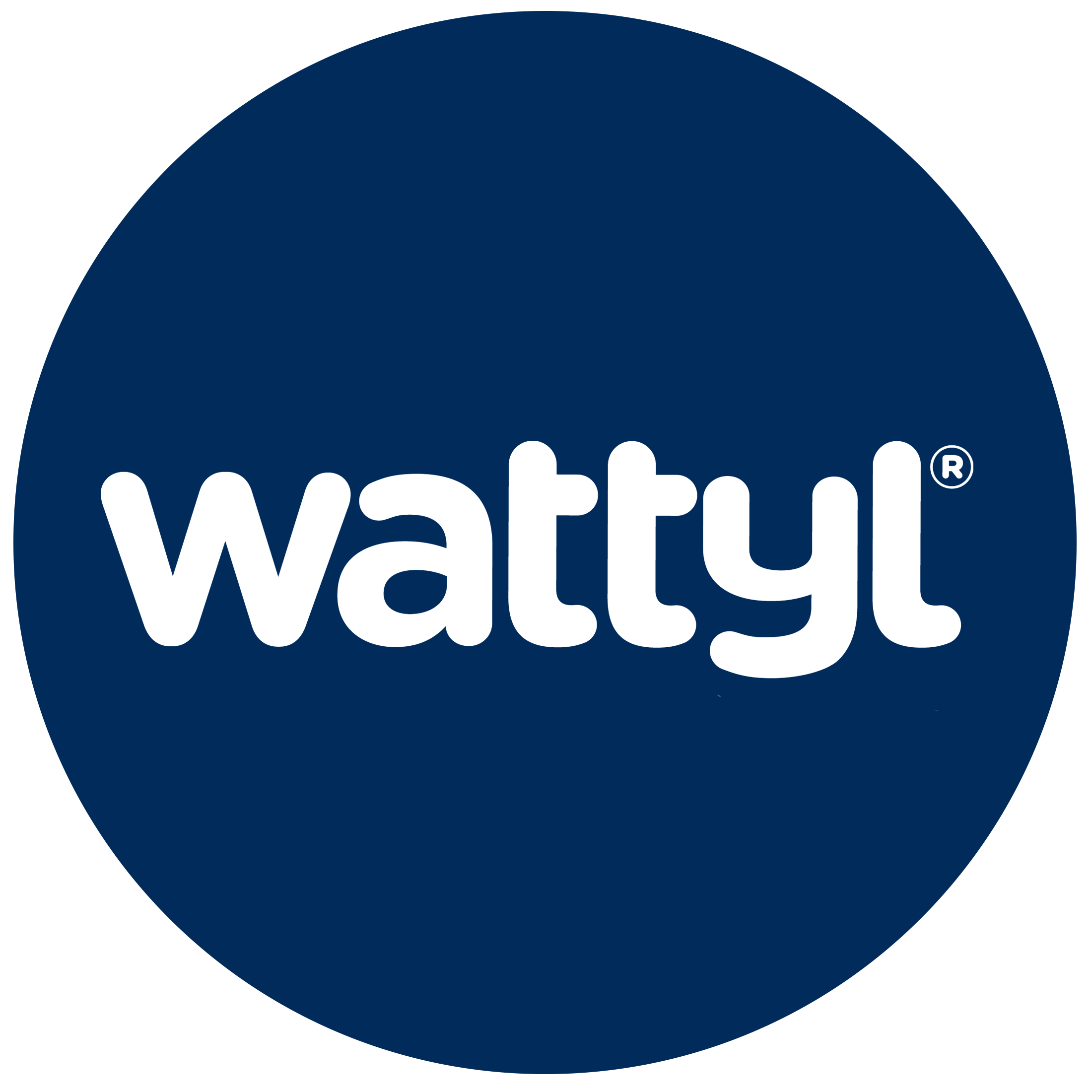 Wattyl