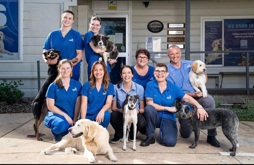 Wauchope Veterinary Clinic_2025.jpg