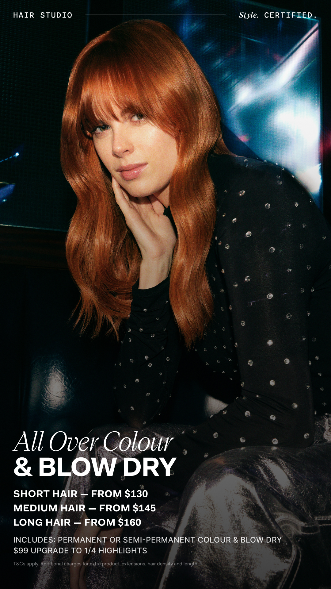 Web Banner - 1080x1920_30