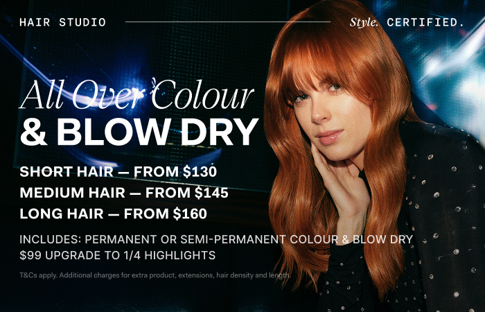 Web Banner - 700x450_3