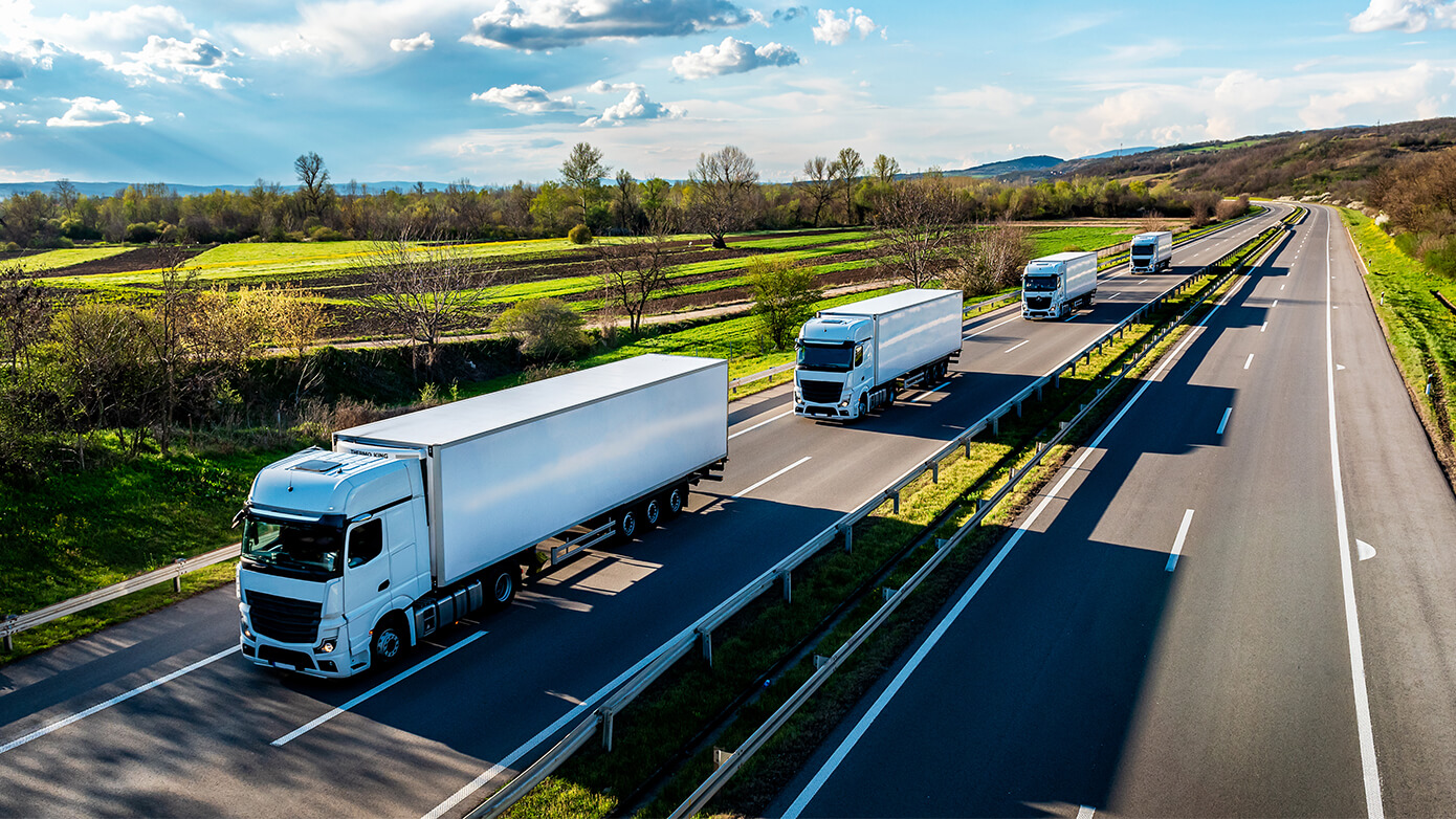 Webcard_1390x782-TMS.jpg Truck on the highway