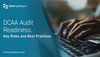 Webinar_DCAA-GovCon-Webinar-(non-CPE)_4483915695_YOUTUBE-THUMB