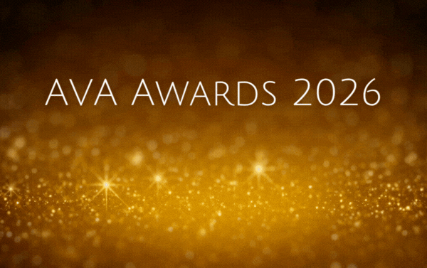 Website Home Page Banner - 600x377 GIF.gif