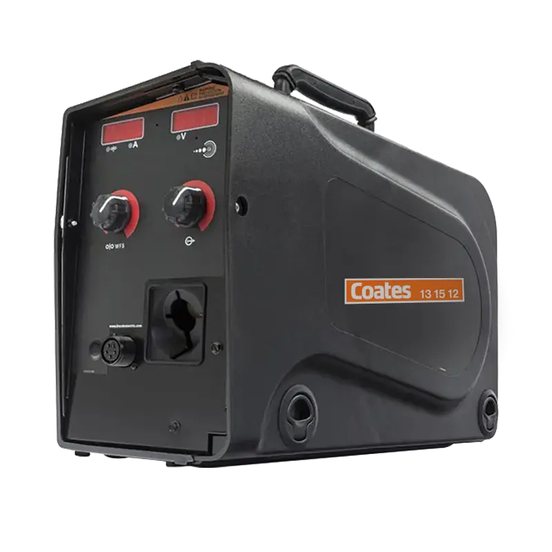 Electric Welders
