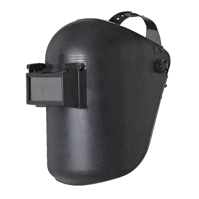 Welding Accessories