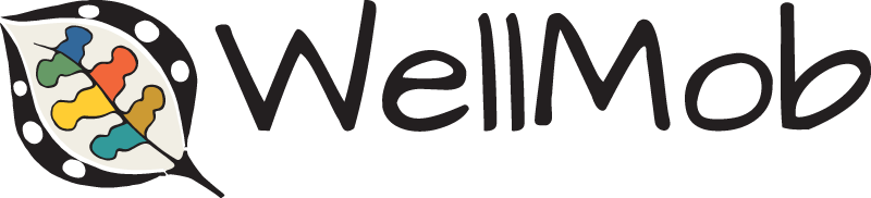 WellMob